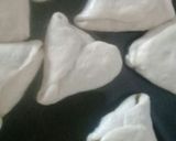 صورة لخطوة 7 من وصفة فطائر البطاطا 😋