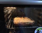 Lasagna recipe step 11 photo