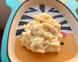 Foto del paso 5 de la receta: Puré de patata - del huerto a la mesa directo