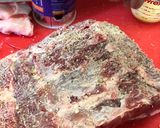Foto del paso 6 de la receta: Prime Rib a la Sonorense