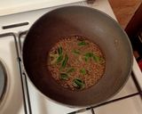 આચારી સબ્જી (Aachari Sabji Recipe In Gujarati) રેસીપી સ્ટેપ3ફોટો
