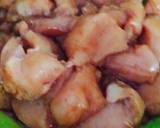 Shashlik Stick recipe step 1 photo