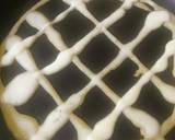 Net Dosa recipe step 2 photo