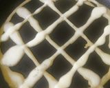 A picture of step 2 of Net Dosa.
