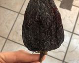 Foto del paso 2 de la receta Diferencias de chiles