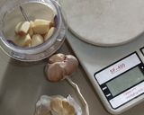 Foto langkah ke 1 dari resep 49. Baceman Bawang Putih.