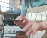 Foto del paso 3 de la receta: Pancitos en el DISCO