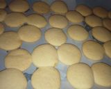Foto del paso 8 de la receta: Bocaditos borrachitos