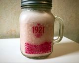 Foto del paso 4 de la receta: Smoothie de frutilla, coco y banana! Sabrosísimo!