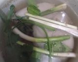 Foto langkah ke 1 dari resep Soto ayam madura.