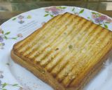 पनीर टिक्का सैंडविच(paneer tikka sandwich recipe in hindi) रेसिपी चरण 5 फोटो
