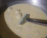 અંગુર રબડી (Angoor Rabdi Recipe In Gujarati) રેસીપી સ્ટેપ5ફોટો