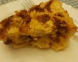 Foto del paso 6 de la receta: Pastel de manzana con yogurt