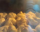 Foto del paso 8 de la receta: Bollos buenos!
