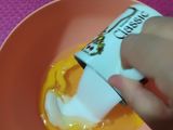 قاطو هايلة لقهوة العصر بنين وخفيف 😋