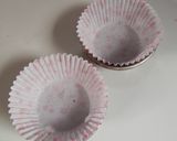 Foto langkah ke 5 dari resep Muffin tape eggless.