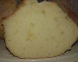 Foto del paso 5 de la receta: Torta de limón rendidora