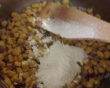 Foto del paso 1 de la receta: Crema de poblano