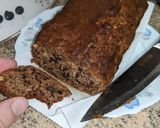 Foto del paso 8 de la receta: Banana bread