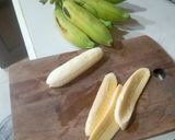 Foto langkah ke 1 dari resep Pisang Goreng Crispy.