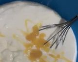 Foto langkah ke 3 dari resep Creamy Fruit Salad.