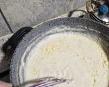 Foto del paso 2 de la receta: Lasaña de Reineta