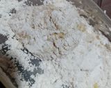 Foto langkah ke 3 dari resep Ayam ala shihlin.