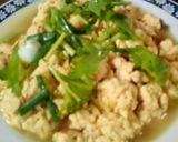 รูปขั้นตอนการทำที่ 5 ของ ไข่ทอดน้ำ#อาหารไทยง่ายๆ