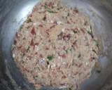 Chatpata and Healthy Tacos Recipe recipe step 6 photo