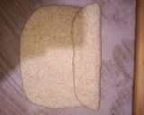 Foto del paso 5 de la receta: Pan integral
