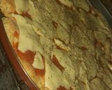 Foto del paso 4 de la receta: Pizza casera y económica!