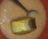 Foto langkah ke 6 dari resep Juku' kambu/ bolu kambu.