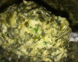 Foto del paso 4 de la receta: Torrejas/croquetas de acelga Mirta (fáciles)