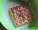 Foto langkah ke 4 dari resep Tape goreng gabin.