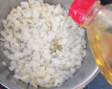 Foto del paso 2 de la receta: Longuerones en salsa