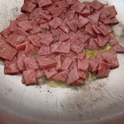 Langkah 3