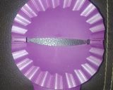 Foto del paso 3 de la receta: Formas de hojaldre