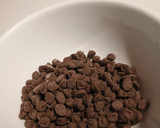 Foto del paso 6 de la receta: Galletitas de avena 😋
