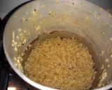 Foto del paso 2 de la receta: Ensalada de quinoa