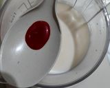 Foto langkah ke 1 dari resep Japanese milk bread.