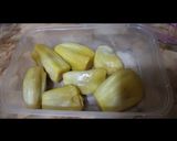 Foto langkah ke 1 dari resep Pisang Goreng Harum.