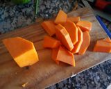 Foto del paso 3 de la receta: Sopa de osobuco rápida
