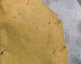 Foto langkah ke 1 dari resep Pie Susu Teflon.