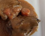 Foto del paso 6 de la receta: Carrilleras de cerdo en olla exprés 🐷