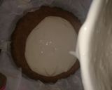 Foto del paso 3 de la receta: Pie de Limón
