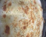 Foto del paso 6 de la receta 648. Lasaña boloñesa (principal pasta)