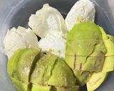 รูปขั้นตอนการทำที่ 7 ของ กรีกโยเกิร์ต ง่ายมาก สูตรนม Free Lactose