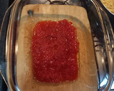 Foto del paso 2 de la receta: Tallarines al horno (Lasaña pobre como le dicen)