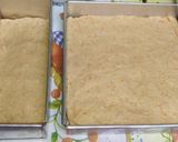 Foto langkah ke 3 dari resep Nugget ayam wortel.
