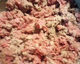A picture of step 2 of For my Mother's Birthday Eggplant Lasagna.